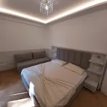 Arberia Appart hôtel Kryemëdhej