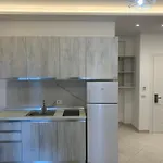 Arberia Appart hôtel Kryemëdhej