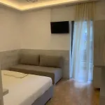 Arberia Appart hôtel