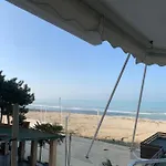 Appart hôtel Arberia Kryemëdhej