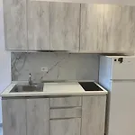 Appart hôtel Arberia 3*