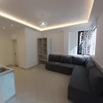 Arberia Appart hôtel