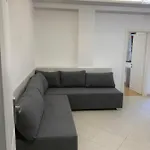 Appart hôtel Arberia 3*