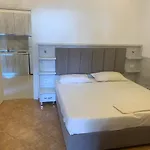 Arberia Appart hôtel 3*