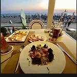 Appart hôtel Arberia Kryemëdhej