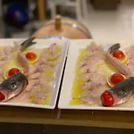 Arberia Appart hôtel