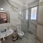 Appart hôtel Arberia