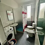 Arberia Appart hôtel 3*
