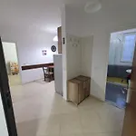 Appart hôtel Arberia Kryemëdhej