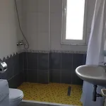 Arberia Appart hôtel Kryemëdhej