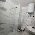 Appart hôtel Arberia