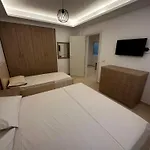 Arberia Appart hôtel 3*