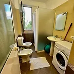 Arberia Appart hôtel 3*