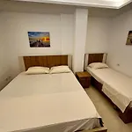 Arberia Appart hôtel 3*