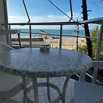 Arberia Appart hôtel Kryemëdhej