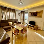 Appart hôtel Arberia 3*