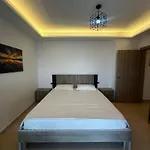 Arberia Appart hôtel 3*