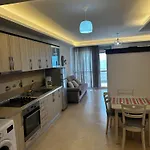 Appart hôtel Arberia Kryemëdhej