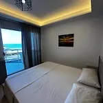 Arberia Appart hôtel