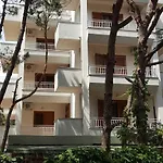 Arberia Appart hôtel