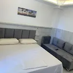 Arberia Appart hôtel