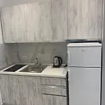 Appart hôtel Arberia Kryemëdhej
