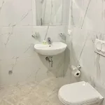 Appart hôtel Arberia Kryemëdhej