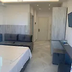 Appart hôtel Arberia 3*