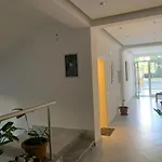 Appart hôtel Arberia