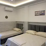 Appart hôtel Arberia 3*