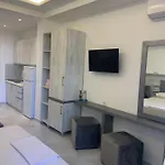 Appart hôtel Arberia Kryemëdhej