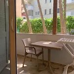 Arberia Appart hôtel