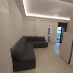 Arberia Apartahotel 3*