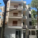 Arberia Apartahotel