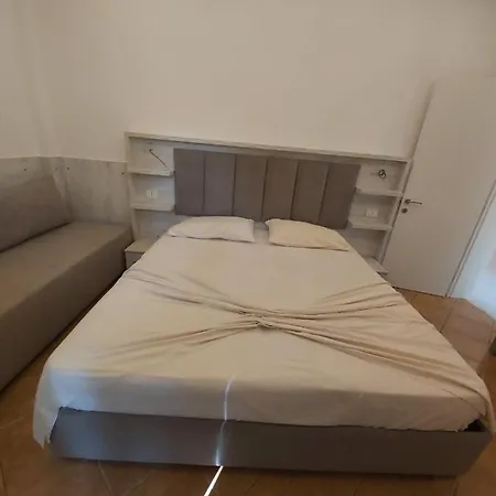 Arberia 3* Kryemëdhej