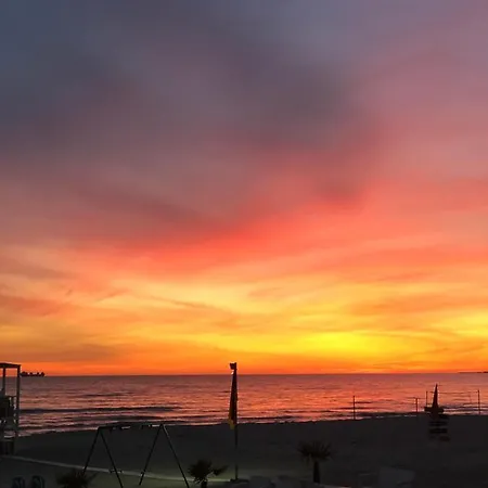 Arberia 3* Kryemëdhej