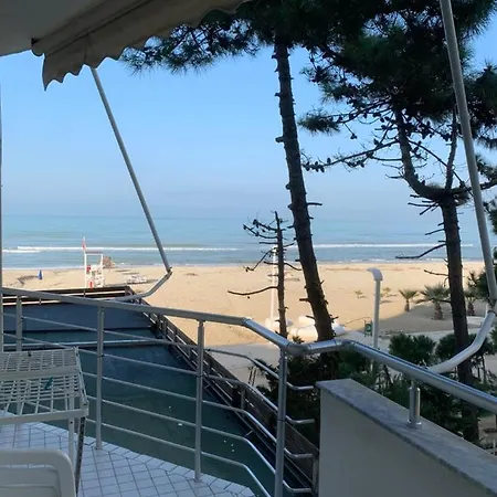 Arberia 3* Kryemëdhej