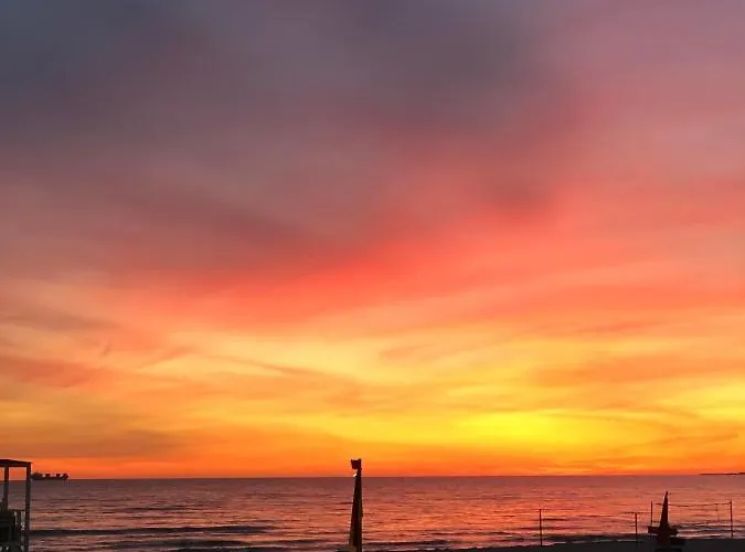 Arberia 3* Kryemedhej