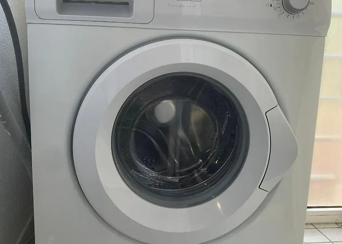 Arberia Aparthotel Kryemedhej