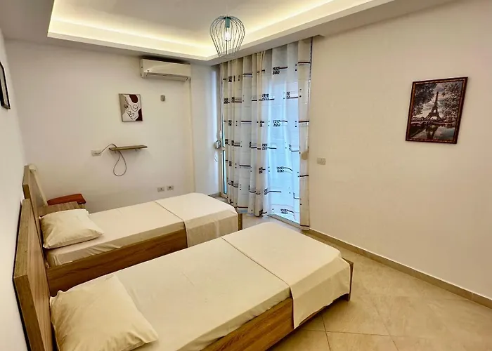 Arberia 3* Kryemedhej